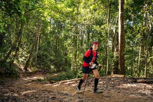 BIB: 
                            <button type="button" onclick="openModal(18990469)" class="btn btn-primary btn-sm float-right btn-popup" data-toggle="modal" data-target=".modal-high-quality">
                        <i class="fas fa-shopping-cart"></i> Add to Cart
                    </button>
                                            <button type="button" onclick="isThisMe(18990469, true)" class="btn btn-success btn-sm float-right btn-popup btn-isme hidden" data-toggle="tooltip" data-placement="bottom" title="นี่คือรูปของคุณใช่ไหม คลิกที่นี่เพื่อเอาเข้าอัลบั้ม">
                        <i class="fas fa-plus"></i> Add to album
                    </button>
                    <button type="button" onclick="isThisMe(18990469, false)" class="btn btn-warning btn-sm float-right btn-popup btn-isnotme hidden">
                        <i class="fas fa-ban"></i> Remove from album
                    </button>